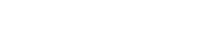 凯发娱乐加盟代理