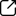 社区“嵌”出居民好日子