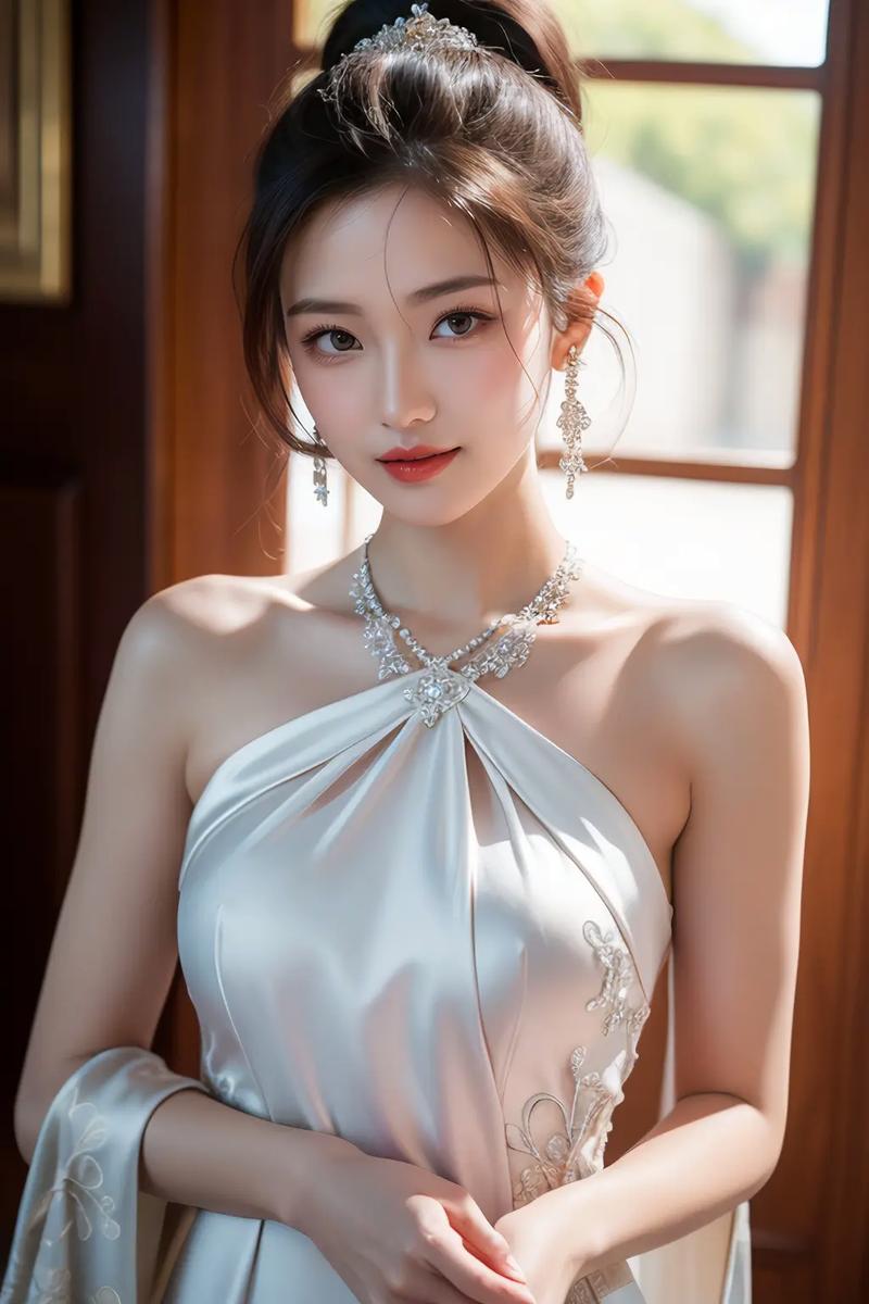 婷婷五月六月综合缴情 MBA智库