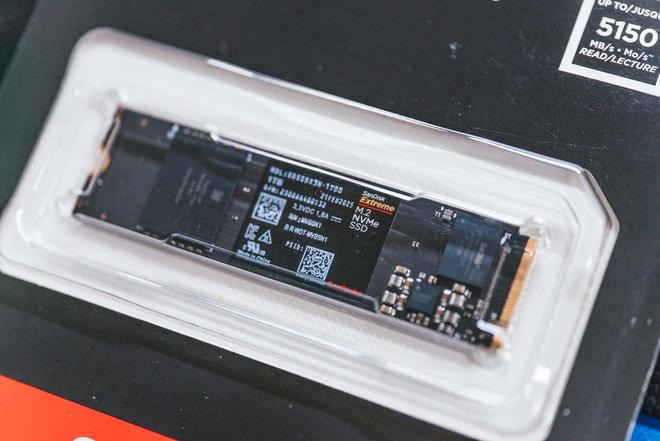 享受极速稳定的工