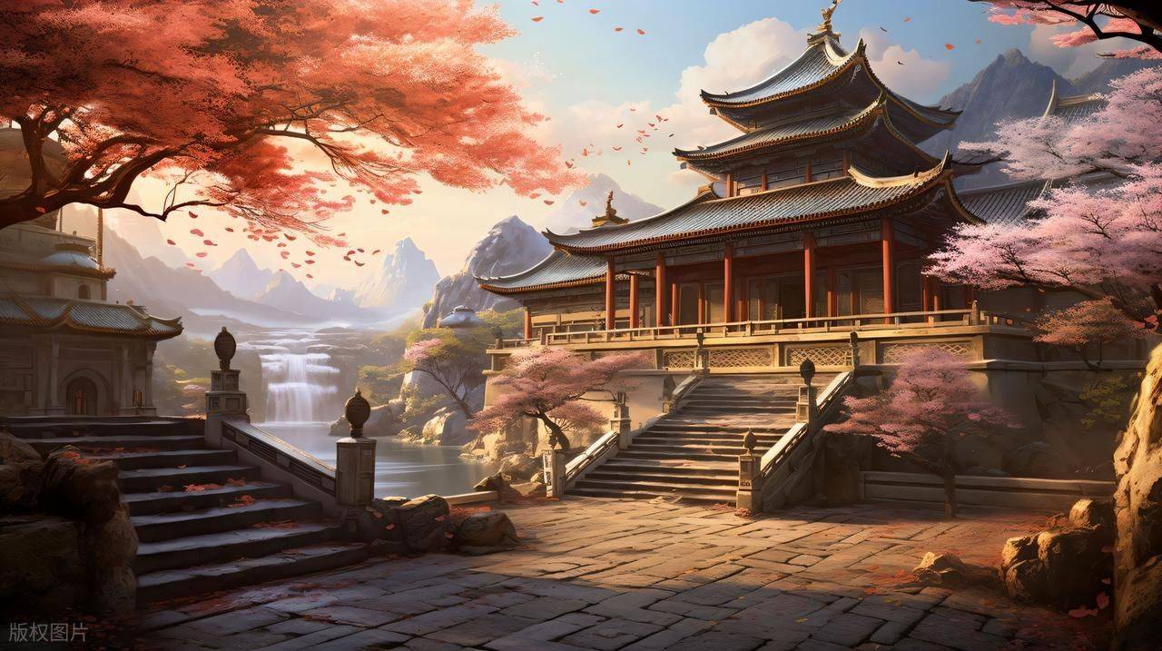 都市文娱王炸书单！17本经典全职业覆盖小说
