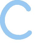 征集推介｜“从文学到影像”优秀文学作品推