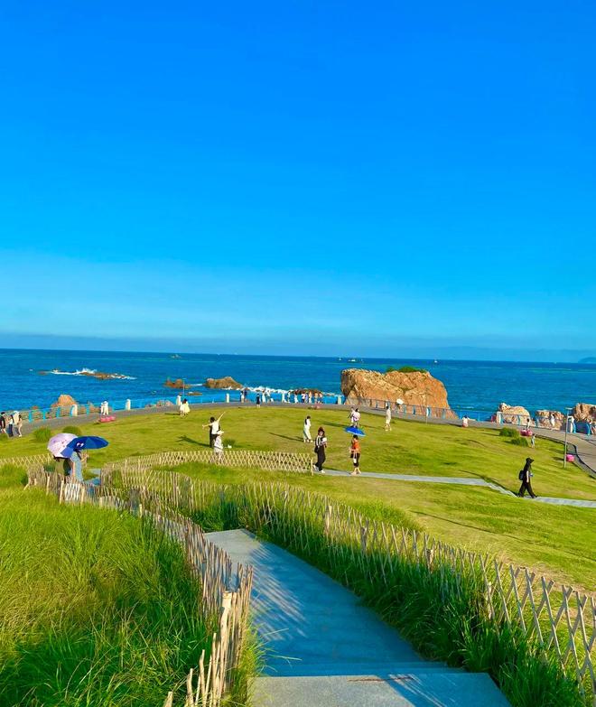 青岛当地旅游团安排5天游费用青岛本地土著