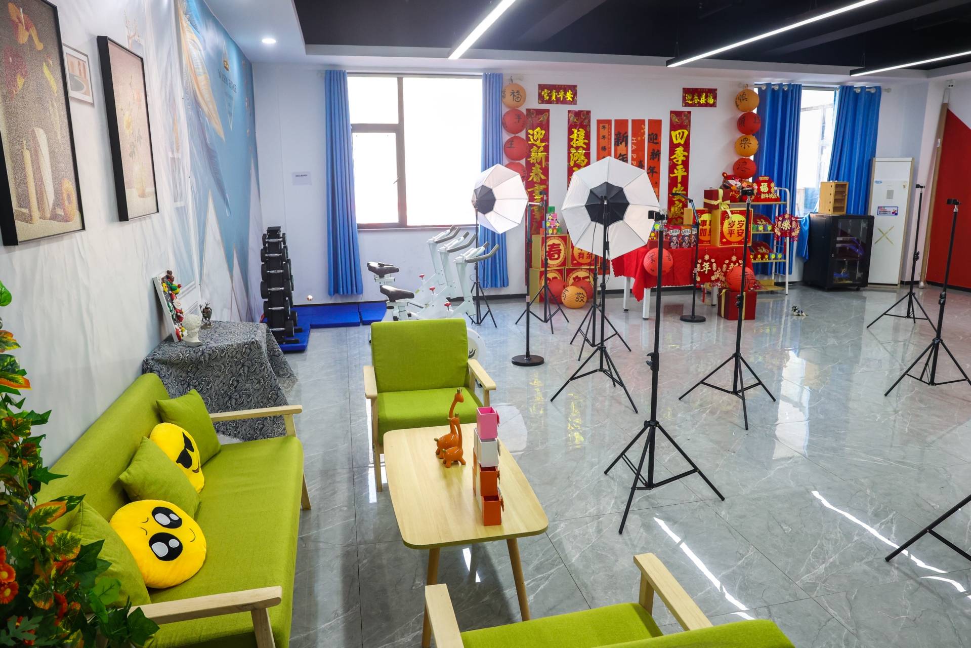 提炼靠谱的电商与