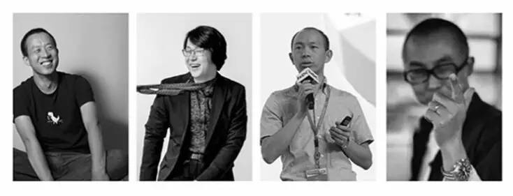 很高兴在雪中遇见你 这间开在世界级硅谷的咖啡馆